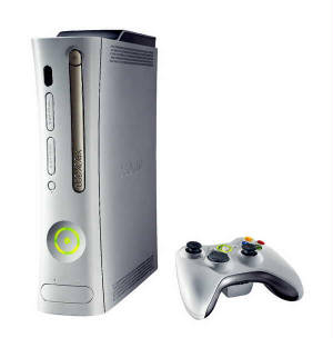 0_ss_preview_xbox_360_-_3qrtr_pdf_jpgcopy.jpg