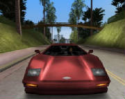 938427l7.jpg