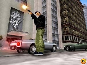 gta3pc_015.jpg