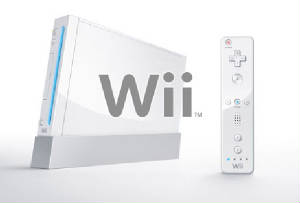 nintendo_wii_02.jpg