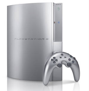 playstation3_1.jpg