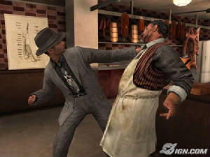 the-godfather-20050630040335801-000.jpg