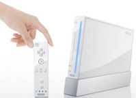 200px-revcon_screen001.jpg