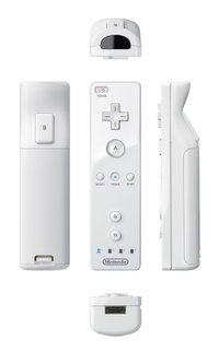 200px-revolutioncontroller.jpg