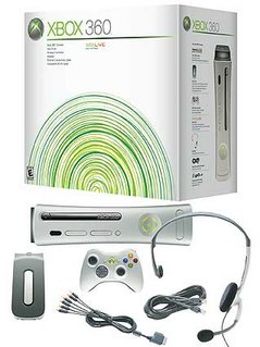 240px-x360premium.jpg