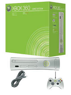 240px-xbox360coresystem.jpg