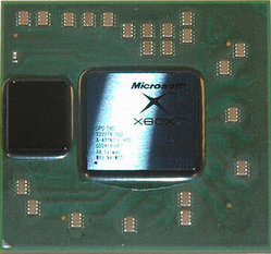 250px-r500gpu.jpg