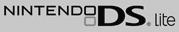 logo_ds_lite.jpg