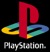 playstation_1.jpg