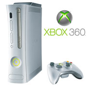 sq_xbox360_msft_050512.jpg